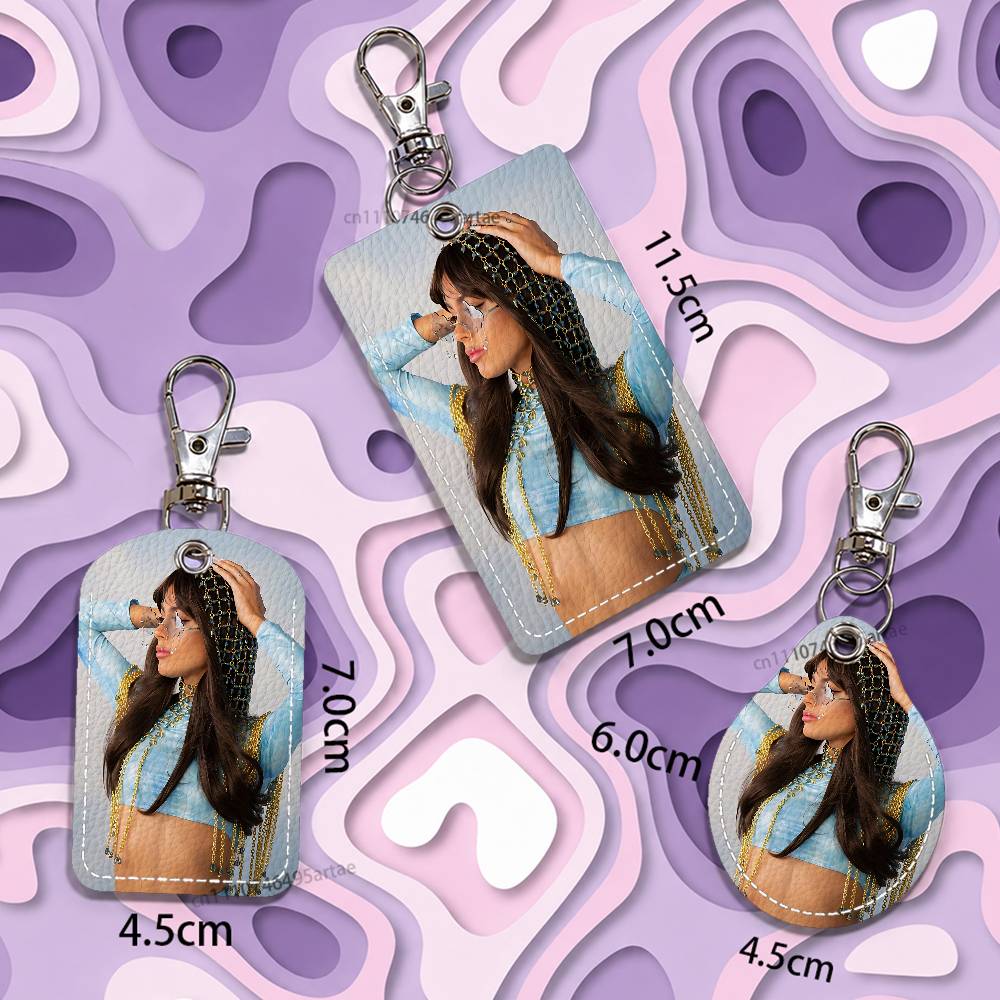 T-Tini S-Stoessel ซิงเกอร์การ์ - Party Favor Bag บทวิจารณ์และราคา